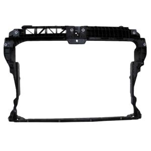 2018-2020 VOLKSWAGEN ATLAS Radiator support CAPA  OEM# 3CN805588A PL# VW1225161C