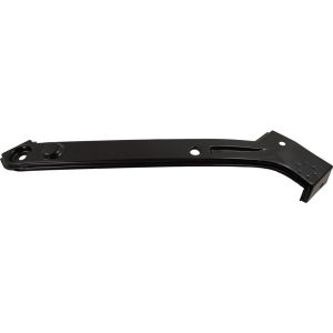 2018-2020 VOLKSWAGEN ATLAS Radiator support OEM# 3CN805932B PL# VW1225163