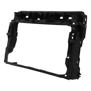 2018-2023 VOLKSWAGEN TIGUAN Radiator support CAPA OEM# 5NN805588K PL# VW1225164C
