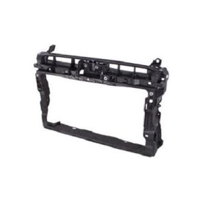 2019-2024 VOLKSWAGEN GLI Radiator support OEM# 17A805588E PL# VW1225165