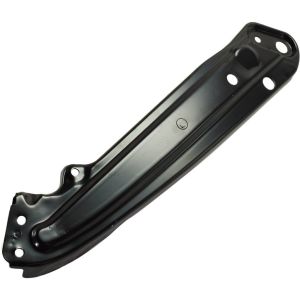 2019-2024 VOLKSWAGEN GLI Radiator support CAPA  OEM# 17A806929 PL# VW1225166C
