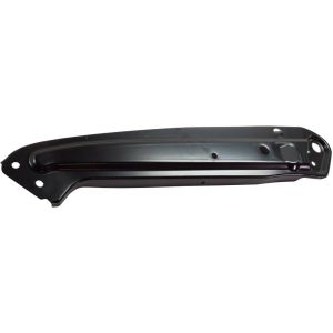 2019-2023 VOLKSWAGEN JETTA Radiator support CAPA OEM# 17A805932A PL# VW1225167C