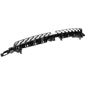 2019-2023 VOLKSWAGEN JETTA Radiator support OEM# 17A805705E PL# VW1225168