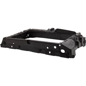 2013-2016 VOLKSWAGEN JETTA Radiator support OEM# 5C6805588Q PL# VW1225169