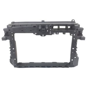 2020-2022 VOLKSWAGEN PASSAT Radiator support OEM# 561805588F9B9 PL# VW1225171