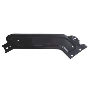 2020-2022 VOLKSWAGEN PASSAT Radiator support OEM# 561805931D PL# VW1225172