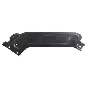 2020-2022 VOLKSWAGEN PASSAT Radiator support OEM# 561805932D PL# VW1225173