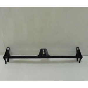 2015-2018 VOLKSWAGEN JETTA Radiator support CAPA  OEM# 5C6805706J PL# VW1225174C