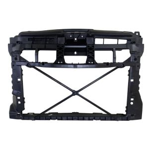 2013-2019 VOLKSWAGEN BEETLE Radiator support OEM# 5C3805588T PL# VW1225175