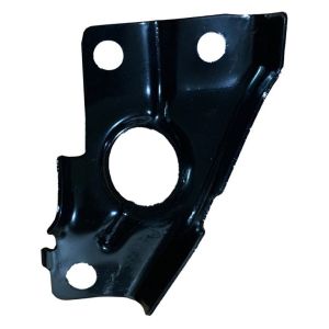 2012-2019 VOLKSWAGEN BEETLE Radiator support OEM# 5C5805931A PL# VW1225176