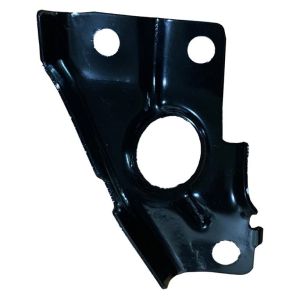 2012-2019 VOLKSWAGEN BEETLE Radiator support OEM# 5C5805932A PL# VW1225177