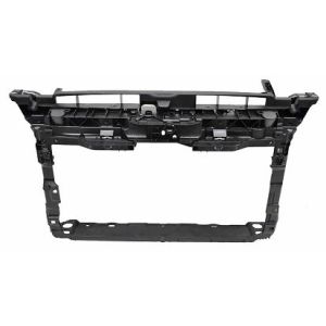 2022-2023 VOLKSWAGEN GOLF R Radiator support OEM# 5H0805588J PL# VW1225178