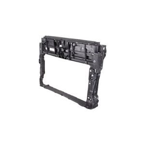 2022-2025 VOLKSWAGEN TAOS Radiator support OEM# 2GJ805588D PL# VW1225181