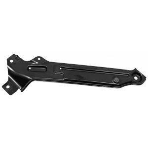 2020-2025 VOLKSWAGEN ATLAS CROSS SPORT Radiator support OEM# 3CM805931 PL# VW1225182