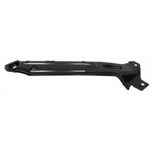 2020-2025 VOLKSWAGEN ATLAS CROSS SPORT Radiator support OEM# 3CM805932 PL# VW1225183