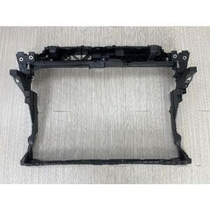 2020-2023 VOLKSWAGEN ATLAS CROSS SPORT Radiator support OEM# 3CM805588C PL# VW1225184