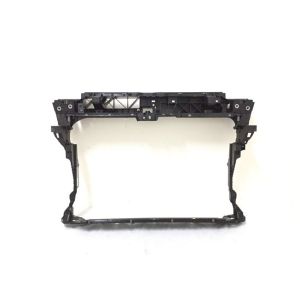 2021-2023 VOLKSWAGEN ATLAS Radiator support CAPA  OEM# 3CM805588C PL# VW1225184C