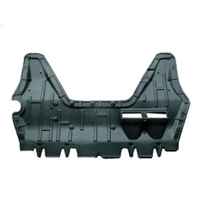 2006-2010 VOLKSWAGEN PASSAT Lower engine cover CAPA OEM# 3C8825235 PL# VW1228114C