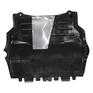 2009-2018 VOLKSWAGEN TIGUAN / TIGUAN LIMITED Lower engine cover OEM# 5N0825235 PL# VW1228132