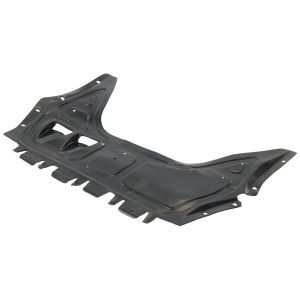 2011-2018 VOLKSWAGEN JETTA Lower engine cover OEM# 5C0825237D PL# VW1228143