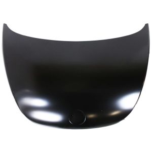 1998-2005 VOLKSWAGEN BEETLE Hood panel assy OEM# 1C0823031M PL# VW1230125