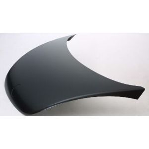 1998-2010 VOLKSWAGEN BEETLE HOOD **CAPA** OEM#1C0823031M 1998-2010 PL# VW1230125C