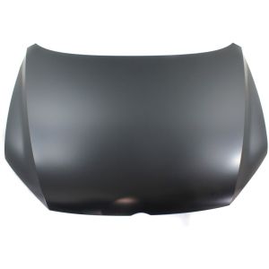 2012-2015 VOLKSWAGEN PASSAT Hood panel assy OEM# 561823031E PL# VW1230144