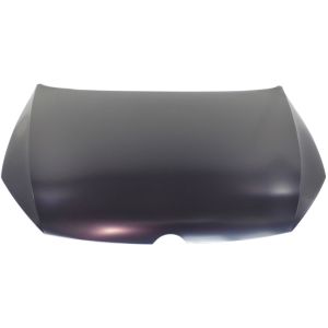 2015-2021 VOLKSWAGEN GTI Hood panel assy CAPA  OEM# 5G0823031J PL# VW1230146C