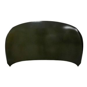 2021-2023 VOLKSWAGEN ID.4 Hood panel assy CAPA  OEM# 11A823031B PL# VW1230159C