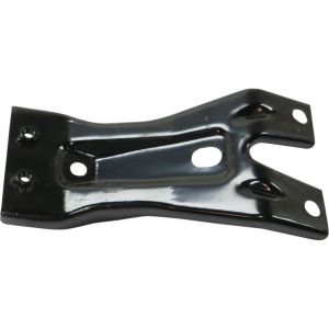 2010-2014 VOLKSWAGEN GTI Hood latch support CAPA OEM# 5K0805567A PL# VW1233100C