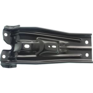 2018-2023 VOLKSWAGEN TIGUAN Hood latch support OEM# 5NA805567 PL# VW1233107
