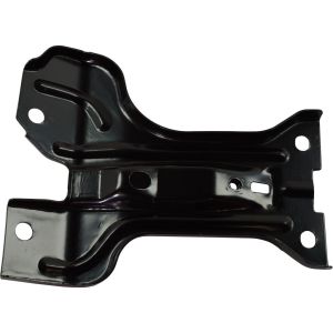 2019-2024 VOLKSWAGEN GLI Hood latch support OEM# 17A805567 PL# VW1233109