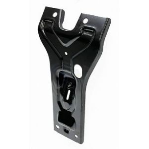 2022-2024 VOLKSWAGEN TAOS Hood latch support OEM# 2GJ805567 PL# VW1233111