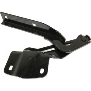 2011-2018 VOLKSWAGEN JETTA Hood hinge assy OEM# 5C6823302A PL# VW1236113