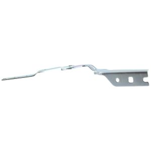 2015-2017 VOLKSWAGEN GTI Hood hinge assy OEM# 5G0823301B PL# VW1236118