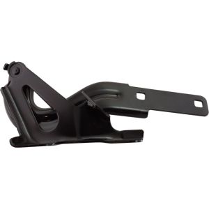 2012-2019 VOLKSWAGEN BEETLE Hood hinge assy OEM# 5C5823302A PL# VW1236125