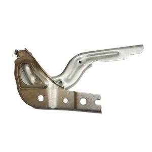 2022-2024 VOLKSWAGEN TAOS Hood hinge assy OEM# 2GJ823302A PL# VW1236135