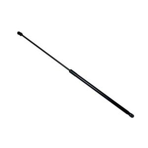 2015-2018 VOLKSWAGEN GTI Hood lift assy OEM# 5G0823359A PL# VW1237101
