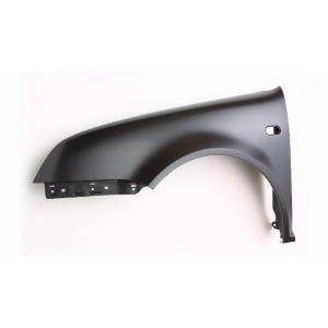 1999-2005 VOLKSWAGEN JETTA Fender assy Left Driver Side CAPA OEM# 1J5821021B PL# VW1240130C