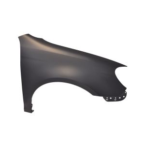 2010-2014 VOLKSWAGEN JETTA Fender assy Right Passenger Side CAPA OEM# 1K9821022 PL# VW1241143C