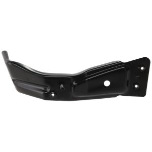 2011-2018 VOLKSWAGEN JETTA Fender brace Left Driver Side OEM# 5C6821135 PL# VW1244102