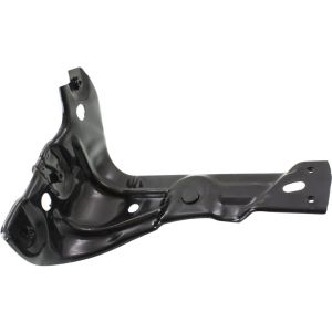 2013-2017 VOLKSWAGEN CC Fender brace Left Driver Side OEM# 3C8821141 PL# VW1244103