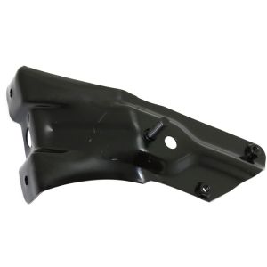 2010-2014 VOLKSWAGEN GTI Fender brace Left Driver Side OEM# 5K6821135 PL# VW1244104