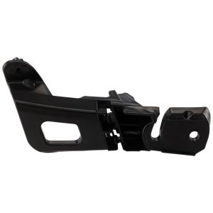2012-2018 VOLKSWAGEN BEETLE Fender brace Left Driver Side OEM# 5C5807773E PL# VW1244106