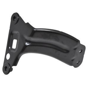 2018-2021 VOLKSWAGEN GOLF Fender brace Left Driver Side OEM# 5G0821135C PL# VW1244110