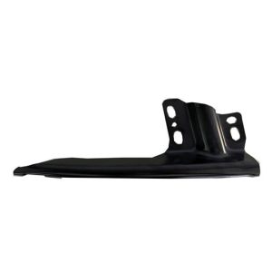2018-2021 VOLKSWAGEN TIGUAN Fender brace Left Driver Side OEM# 5NA821183 PL# VW1244111