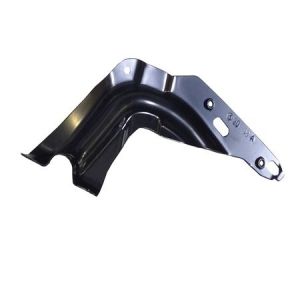 2018-2021 VOLKSWAGEN TIGUAN Fender brace Left Driver Side OEM# 5NA821135C PL# VW1244112
