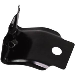2019-2024 VOLKSWAGEN GLI Fender brace Left Driver Side OEM# 17A809561A PL# VW1244115