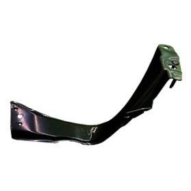 2012-2019 VOLKSWAGEN BEETLE Fender brace Left Driver Side OEM# 5C5821135 PL# VW1244117