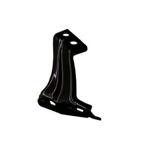 2019-2024 VOLKSWAGEN GLI Fender brace Left Driver Side OEM# 17A821135 PL# VW1244118